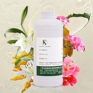 <span class=keywords><strong>Fasina</strong></span> Aroma Bond Oils Fabricante de aceites aromáticos de larga duración Difusor a granel Aceite de fragancia para difusor de aroma - Product Image 1