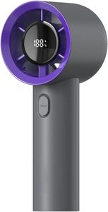 <b>Mini</b> Handheld Portable <b>Fan</b> <b>Mini</b> Cooler Cooler <b>Fan</b> <b>Usb</b> Portable Handheld <b>Fan</b> - Product Image 5