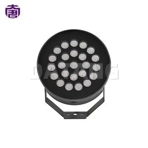 Projecteur extérieur durable et antirouille, étanche, pour l'éclairage de façade de bâtiments commerciaux, à vendre - Product Image 6