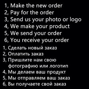 سلسلة مفاتيح كريستالية زجاجية ثلاثية الأبعاد من HBL بالجملة، قابلة للتخصيص بالطباعة الحرارية، بألوان زرقاء وأحجام كبيرة - Product Image 4