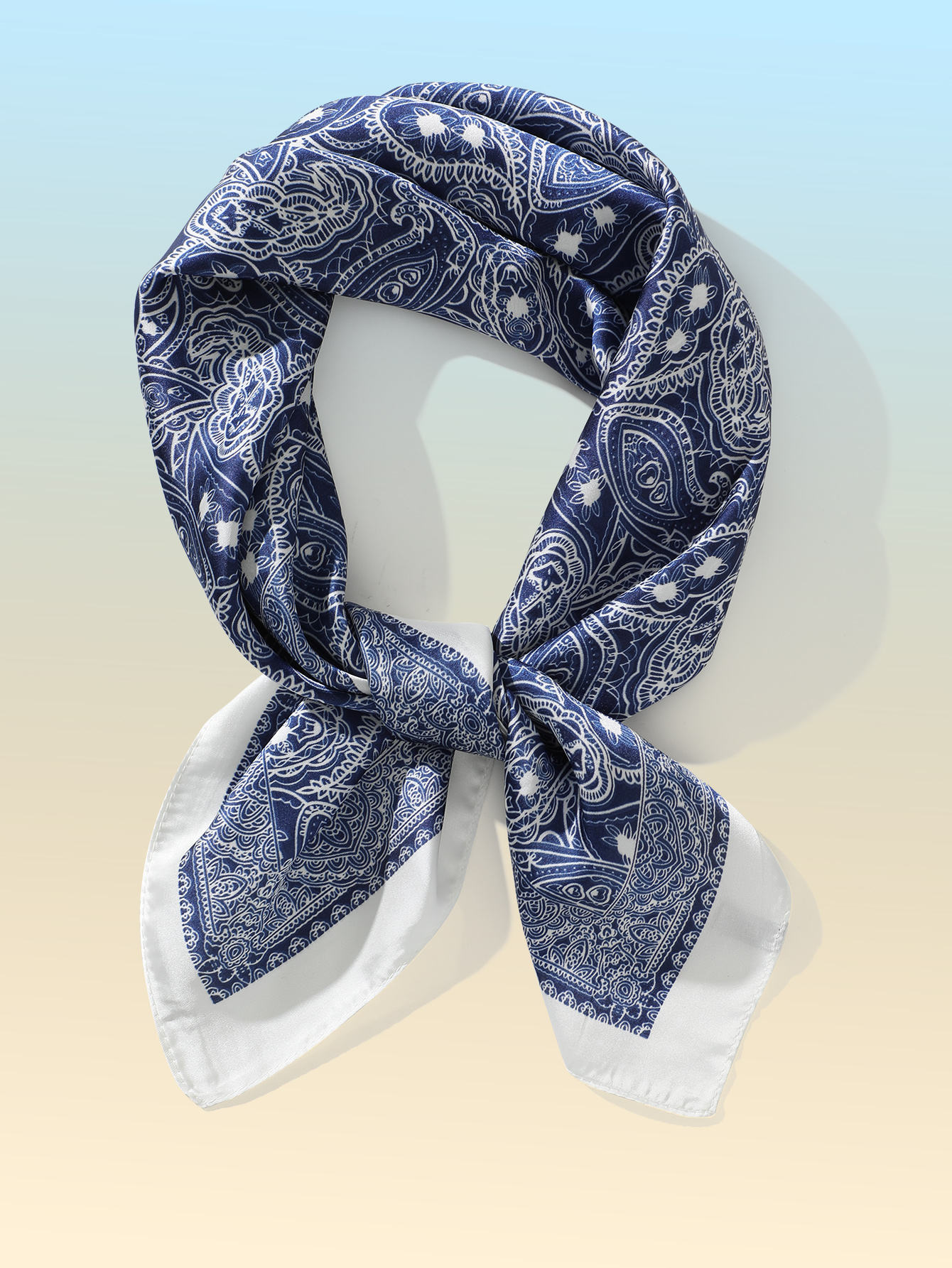 สีน้ำเงิน2