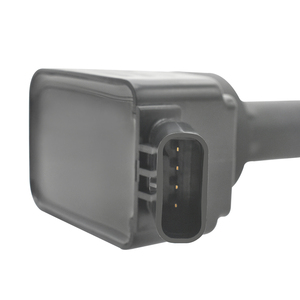 BAIXINDE 点火线圈 27300-2E601 适用于起亚 SELTOS 2019.08- - Product Image 4