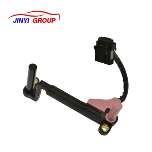 Sensor de Velocidad para Automóvil Kia Sorento 2011-2017 426203B620 426203B621 42620-3B620 42620-3B621 - Product Image 1