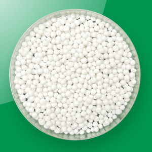 Fertilizzante <span class=keywords><strong>azotato</strong></span> <span class=keywords><strong>Urea</strong></span> 46 fertilizzante <span class=keywords><strong>Urea</strong></span> granulare Prilled 46-0-0 <span class=keywords><strong>Urea</strong></span> N46 % fertilizzante <span class=keywords><strong>azotato</strong></span> - Product Image 2