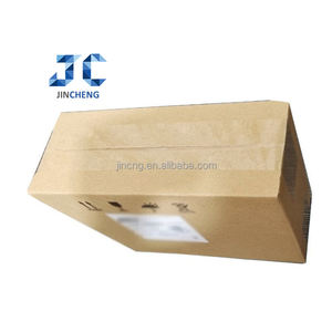 X2K8W 0 X2K8W 2TB SAS 7.2k 12 Gbit/s 512n 3.5 Festplatte für R640 R740 R840 R940 - Product Image 5