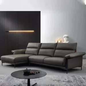italian luxury villa sofa luxury classic european modular sofas sectionals living room 7 seater furniture purple sofa set