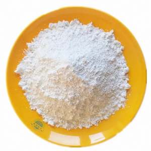 Poudre de dioxyde de titane anatase de matériau chimique - Product Image 2