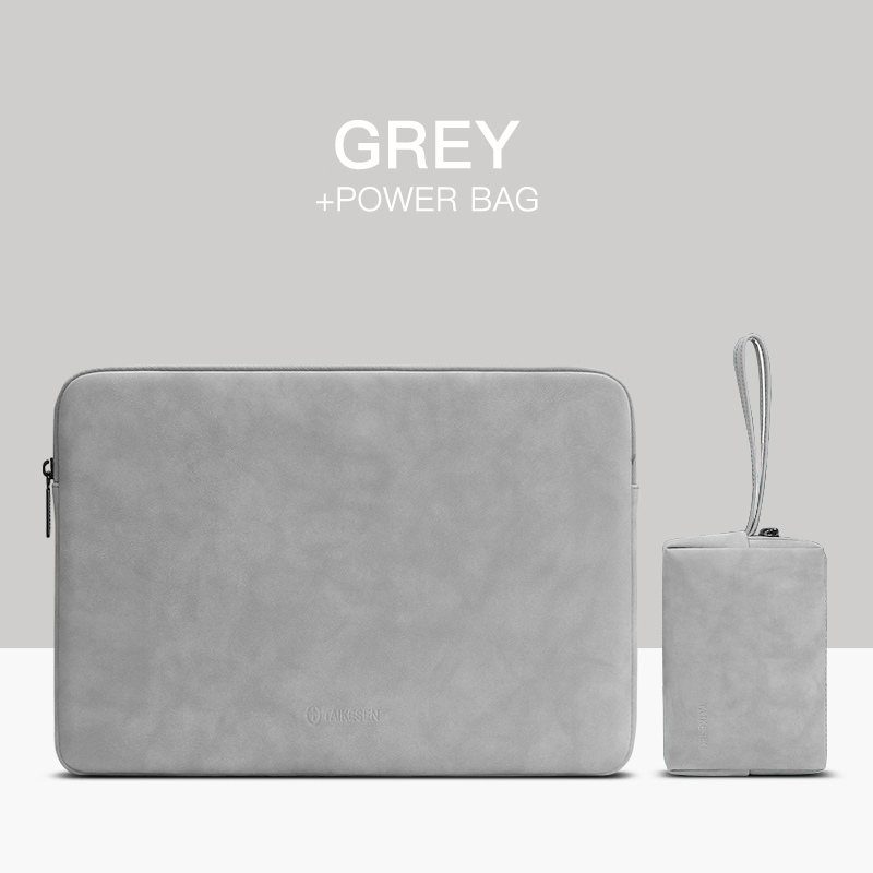 Gray set