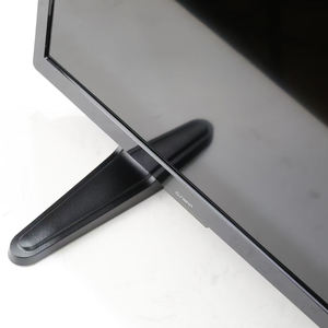 Télévision LCD intelligente de haute qualité populaire LCD <span class=keywords><strong>4K</strong></span> PN50-751-24U de 50 pouces - Product Image 2