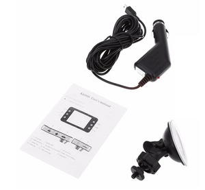 Camera Hành Trình Xe Hơi <span class=keywords><strong>DVR</strong></span> <span class=keywords><strong>K6000</strong></span> 2.2 P, Hộp Đen <span class=keywords><strong>Full</strong></span> <span class=keywords><strong>HD</strong></span> 1080 Inch, Camera Hành Trình - Product Image 6