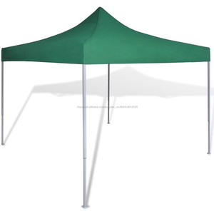 Toldos de sombra 8*8 Carpas plegables 8x8 - Product Image 4