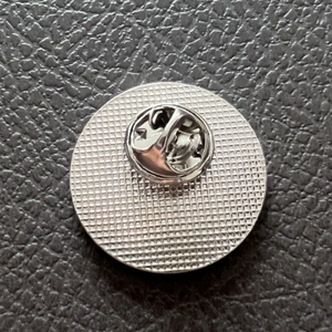 5000 types OEM ODM Nouvelle série de badges, broches et épingles en métal émaillé pour chapeaux, colliers et sacs, 1 pièce par emballage - Product Image 3