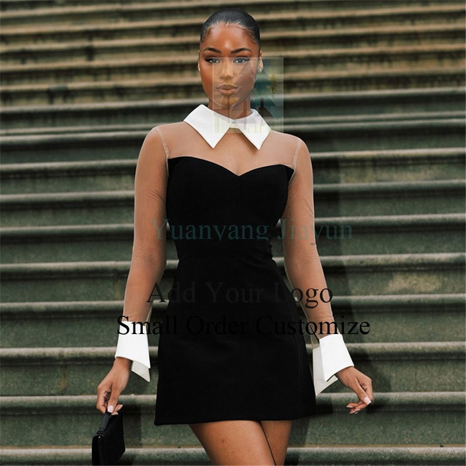 green emerald velvet dress Red Short Formal Dress Juniors Homecoming Dress