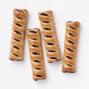 Machine automatique LY Communion pour la fabrication de <span class=keywords><strong>pâte</strong></span> <span class=keywords><strong>feuilletée</strong></span> et la mise en forme de tartes au chocolat salées pour usage industriel - Product Image 3