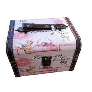 กล่องเ<span class=keywords><strong>ค</strong></span>รื่องประดับ<span class=keywords><strong>หนัง</strong></span>วินเทจธงยุ<span class=keywords><strong>โร</strong></span>ปแบบยูเนี่ยนกล่องวินเทจหลายชิ้นเ<span class=keywords><strong>ค</strong></span><span class=keywords><strong>ส</strong></span>เ<span class=keywords><strong>ค</strong></span>รื่องสำอาง<span class=keywords><strong>หนัง</strong></span>ไม้โบราณขนาดเล็ก - Product Image 5