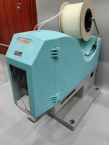 Booster Plastic Staple Pin Tag Pin Machine Grapadora <span class=keywords><strong>de</strong></span> plástico para ropa Toallas Accesorios Precio <span class=keywords><strong>de</strong></span> fijación <span class=keywords><strong>de</strong></span> <span class=keywords><strong>etiquetas</strong></span> - Product Image 2