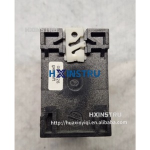 Relé de Seguridad Dold BD5987 / Usado en Muy Buen Estado H - Product Image 4