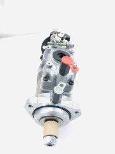 Bomba de Inyección de Combustible DONGTAI de 3 Cilindros V3230F572T 2643B317 para ACURA CL 1997 para Motor 1103A - Product Image 4