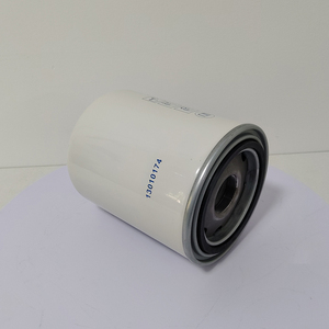ไส้กรองน้ำมันประสิทธิภาพสูง Manny รุ่น 13010174 สำหรับระบบลมอัดและระบบสายลม - Product Image 5