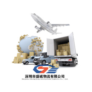 चीन फिलीपींस के लिए माल भाड़ा आगे 3-5 दिनों के पारगमन और बीमा के साथ हवाई कर मुक्त दरवाजा सेवा - Product Image 6