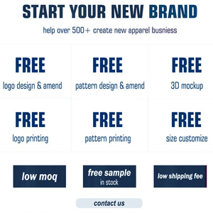 Maglietta da Calcio Streetwear Personalizzata con Logo Ricamato, Design Trendy per Uomo, Stile Retrò - Product Image 4