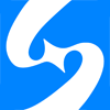 Shenzhen Sperll Optoelectronic Technology Co., Ltd. logo