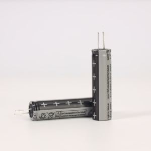 NCM 1450 Kathoden material für Li-Ionen-Akku-Hohe Kapazität und lange Lebensdauer - Product Image 1