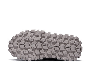 Nuove Scarpe di Design di Lusso per Uomo e <span class=keywords><strong>Donna</strong></span>, <span class=keywords><strong>Sneakers</strong></span> Casual alla Moda con Chiusura a Lacci, Ammortizzate e Antiscivolo, Stile Walking - Product Image 5