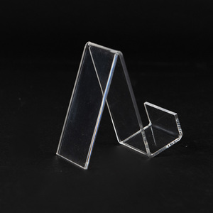Moderni guardiani portatili della galassia per Pop Display in vinile Rack lucido finitura con campioni gratuiti - Product Image 2