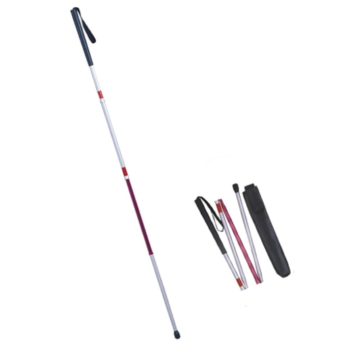 SUNCARE Elderly Walking Stick Prices and