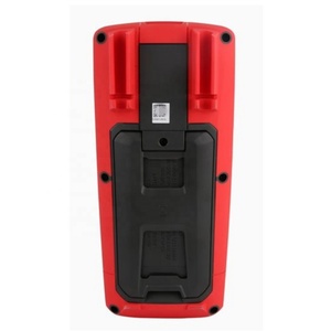 Nuevo Calibrador de Temperatura Multifunción Original UNIT UT714 - Product Image 3