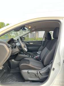 Voitures d'<span class=keywords><strong>occasion</strong></span> <span class=keywords><strong>pas</strong></span> chères <span class=keywords><strong>Nissan</strong></span> <span class=keywords><strong>Qashqai</strong></span> 2021 2.0L XV Intelligent Premium Edition - Product Image 6