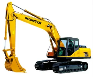 SE80 8ตัน Excavator ต่ำราคา