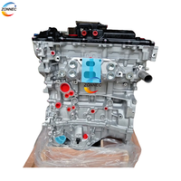 Moteur 8AR à bon prix d'usine de haute qualité pour Toyota Lexus 8AR-FTS 2.0T