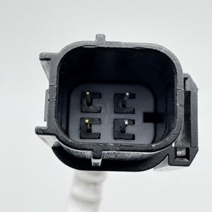 36531-5A2-A01 234-9131 도매 자동차 부품 업스트림 <span class=keywords><strong>O2</strong></span> 산소 센서 2013-2017 혼다 어코드 2.4L CR-V - Product Image 6