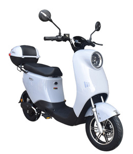 Wuxi — trottinette électrique à 2 roues larges pour adulte, 2020, nouveau modèle, Oem, super <span class=keywords><strong>soco</strong></span> 500w, 1000w, certificat de conformité - Product Image 3