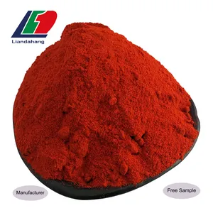 Nuisanceless Ethiopian Chili Powder, Kashmiri Chilli Powder Cyprus