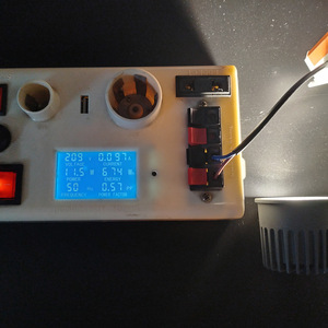 Nhôm <span class=keywords><strong>Led</strong></span> mô-đun 3cct <span class=keywords><strong>LED</strong></span> mờ mô-đun 3000K/4000K/6000K <span class=keywords><strong>LED</strong></span> ánh sáng mô-đun ánh sáng tại chỗ cho phòng ngủ - Product Image 3