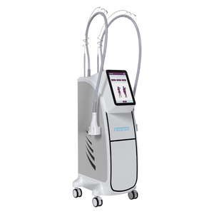 Anticongelante Freezewave, el Más Vendido, para Reducción de Grasa Localizada, Lifting Facial y Regeneración de Colágeno para Clínicas Estéticas - Product Image 5