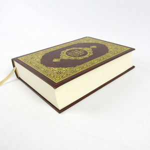 Cubierta <span class=keywords><strong>de</strong></span> Cartón Duro: Resistente y Protege el Contenido. - Product Image 4