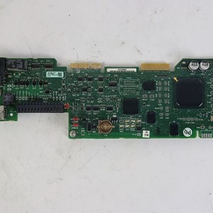 Tarjeta Madre Rockwell Automation Ab, Número de Pieza 43652, Usada, para Servidor, Memoria DDR3 de 128 GB, Gráficos Integrados - Product Image 2