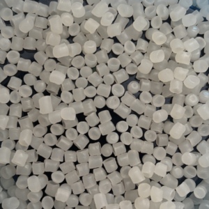 High Quality HDPE Granules Wholesale Supply for Industrial <b>Packaging</b> Competitive Price Food & Film Grade Molded Grade - Product Image 2