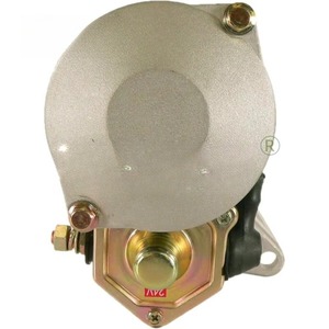 Arrancador Eléctrico DB SND0569 Compatible con/Reemplazo para Denso 128000-4250 <span class=keywords><strong>NSA</strong></span> STR-9103 24V Rotación CW 11 Dientes 5.5 KW - Product Image 4