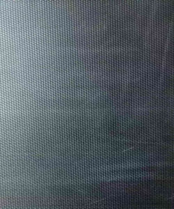 एक्वाकल्चर मछली तालाबों के लिए ईपडीम वाटरप्रूफ झिल्ली भू-जल संरक्षण और छत - Product Image 5