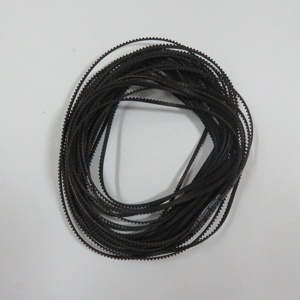 Courroie de distribution 6301236797 223L0262 KYL-M8608-000 630 123 6797 - Product Image 4