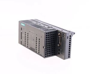 6ES7131-1BL01-0XB0 módulo electrónico para ET 200L 32 DI, 24 V CC - Product Image 4