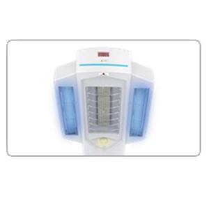 ตู้อบเด็กทารกในโรงพยาบาล เครื่องทำความร้อนแบบรังสีสำหรับทารกแรกเกิด ชุดบำบัดด้วยแสงสำหรับทารกแรกเกิด - Product Image 4