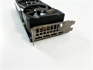 Tarjeta gráfica CMP 90HX 10GB GDDR6X de 320 bits PCIe 4.0 GPU para plataforma de computación de IA CMP 50HX 170HX - Product Image 4