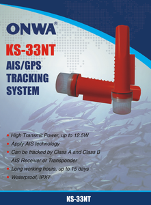 OEM Factory 10 Sistema de localización para <span class=keywords><strong>barcos</strong></span> Precio <span class=keywords><strong>Ais</strong></span> Boya - Product Image 3