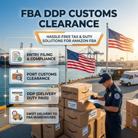 Expédition Express DHL à Tarifs Officiels Compétitifs pour Marchandises Dangereuses Liquides Sensibles aux Batteries (DG) et Portes de Cargaison, Livraison en 2-6 Jours